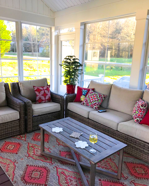 deck builders niagara ontario, deck, decks, copper creek, copper creek construction, construction, wood deck, wood decks, outdoor structures, garage, barn, barns