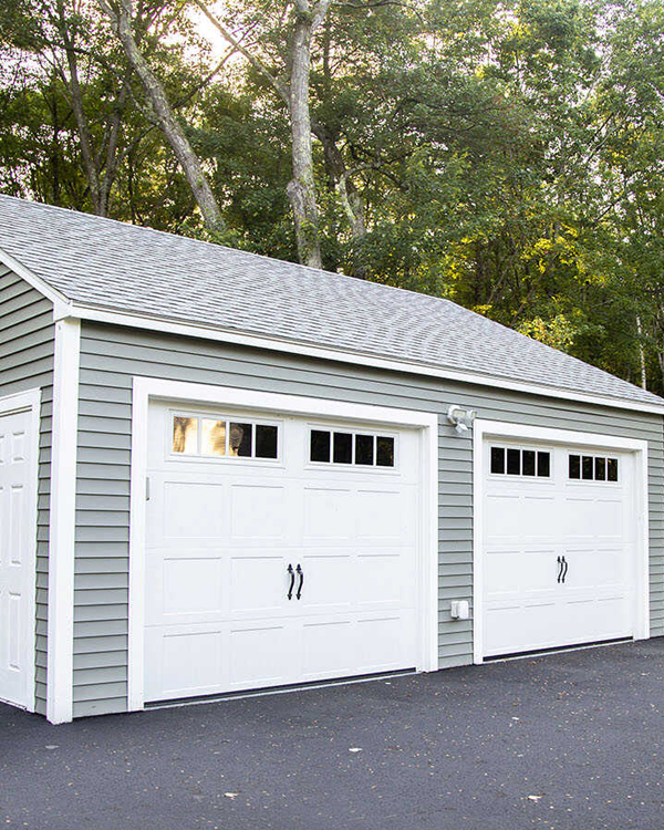 deck builders niagara ontario, deck, decks, copper creek, copper creek construction, construction, wood deck, wood decks, outdoor structures, garage, barn, barns