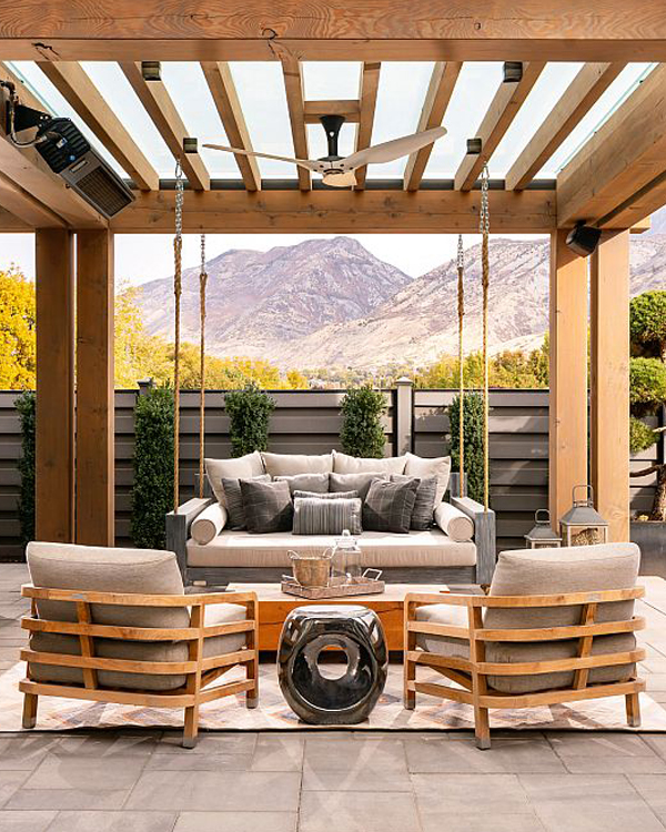 deck builders niagara ontario, deck, decks, copper creek, copper creek construction, construction, wood deck, wood decks, outdoor structures, garage, barn, barns