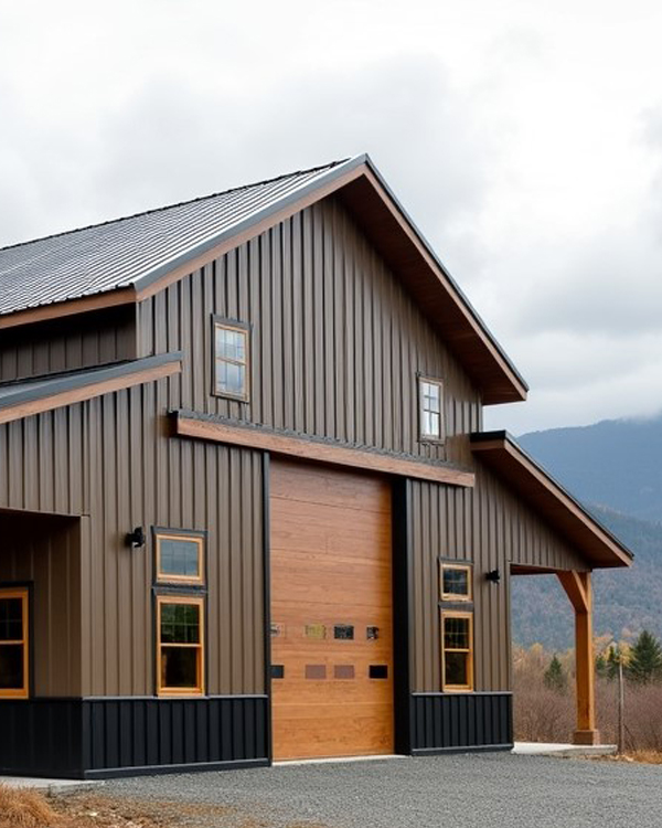 deck builders niagara ontario, deck, decks, copper creek, copper creek construction, construction, wood deck, wood decks, outdoor structures, garage, barn, barns